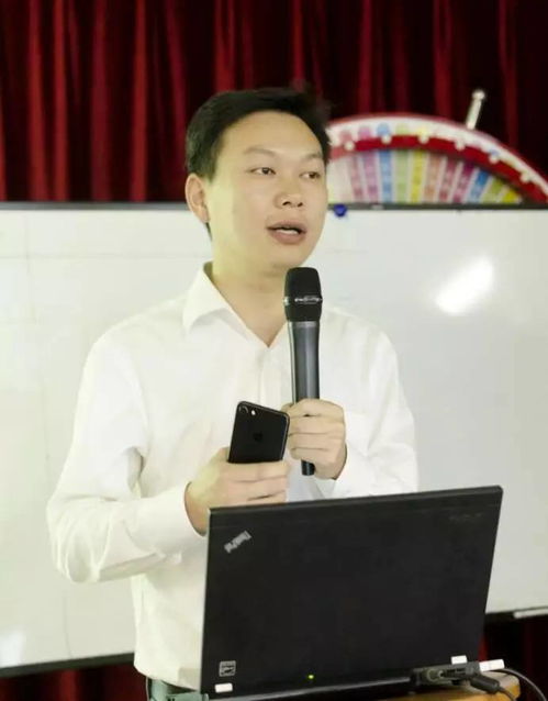 首屆積分制管理軟件MPM特訓(xùn)班在武漢軟件研發(fā)中心順利啟動(dòng)