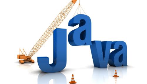 參加武漢Java培訓(xùn)與軟件開發(fā)的雙重價(jià)值解析