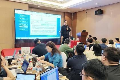 網(wǎng)站建設(shè),app開發(fā)