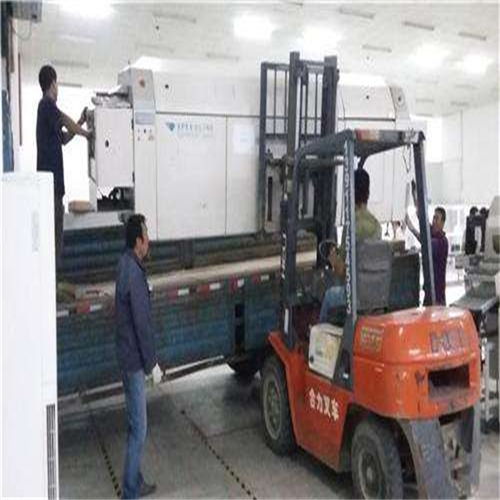 黃岡蘄春縣起重設(shè)備租賃全方案 300噸吊車與16噸隨車吊一網(wǎng)打盡