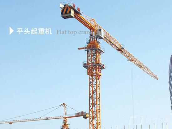 起重機(jī)產(chǎn)品口碑洞察 用戶真實(shí)評(píng)價(jià)與選購參考